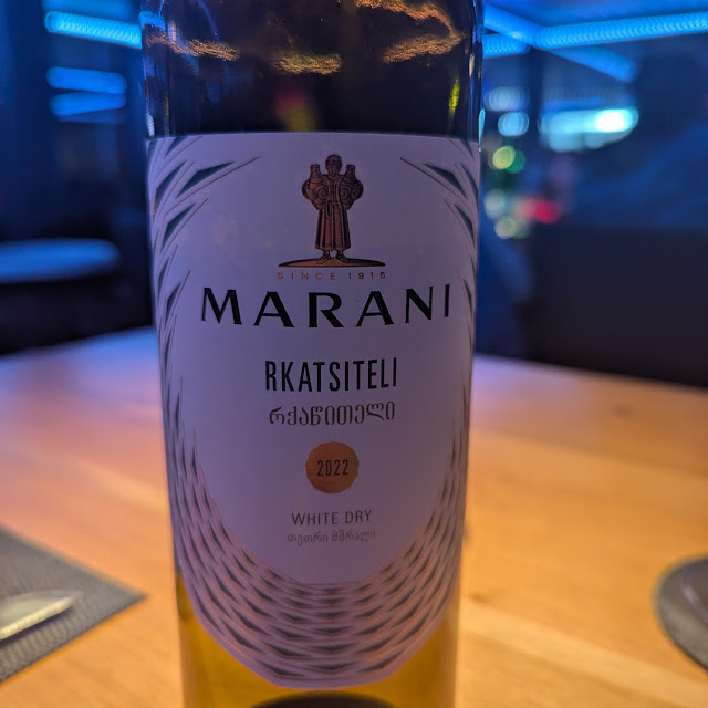 Wein