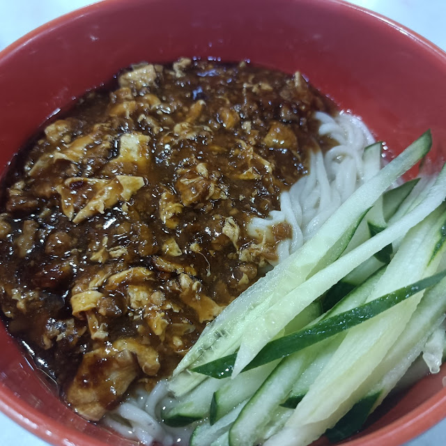 Beefnoodles