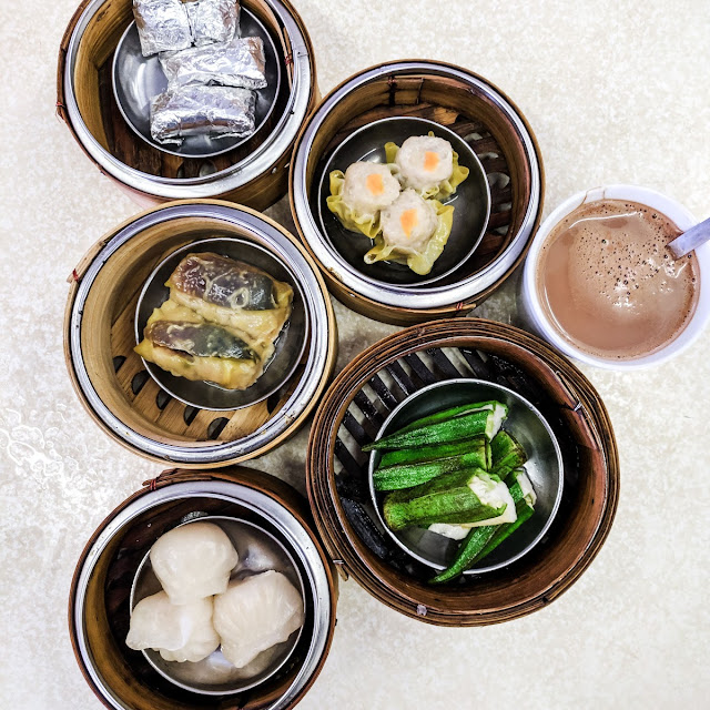 yl云来点心