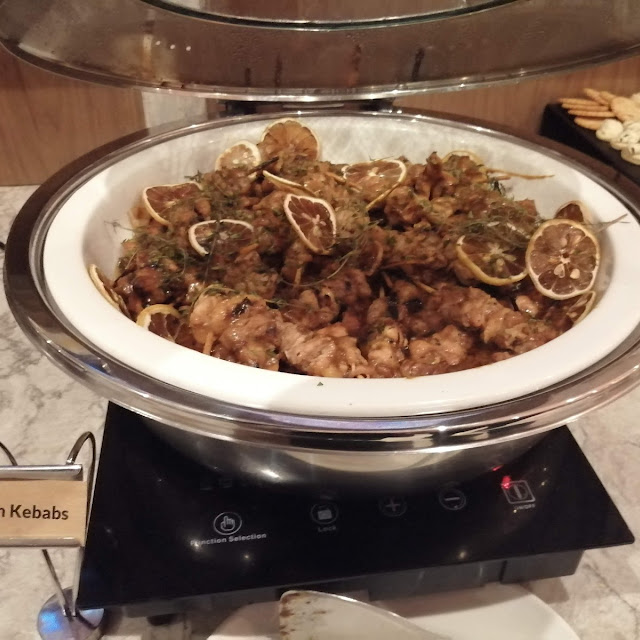 Meatballs with Dried Tomato