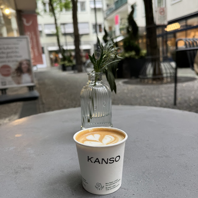 Cortado