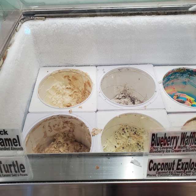 Gelato
