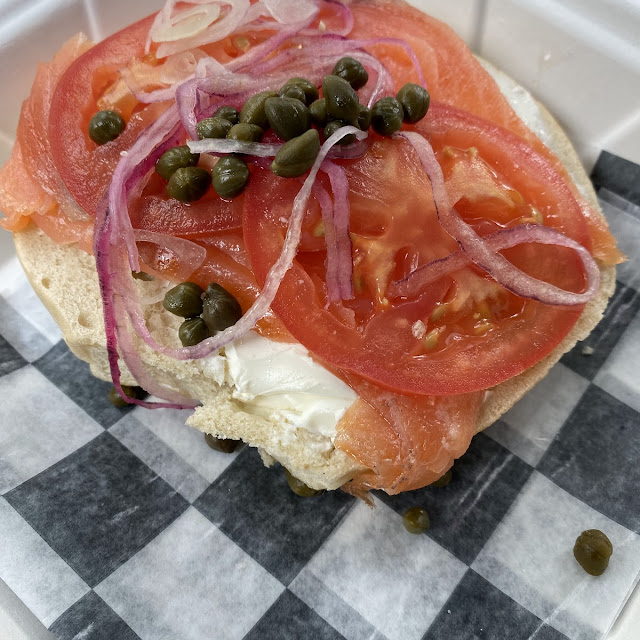 Lox