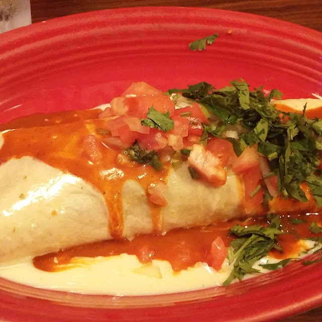 Burrito