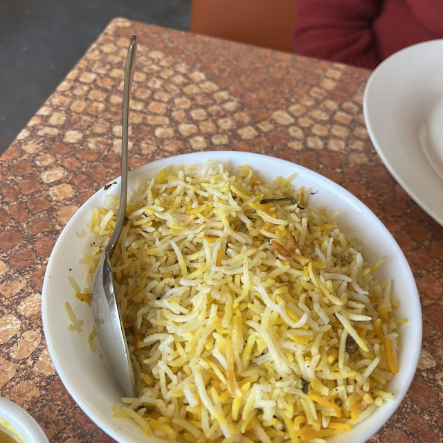 Rice