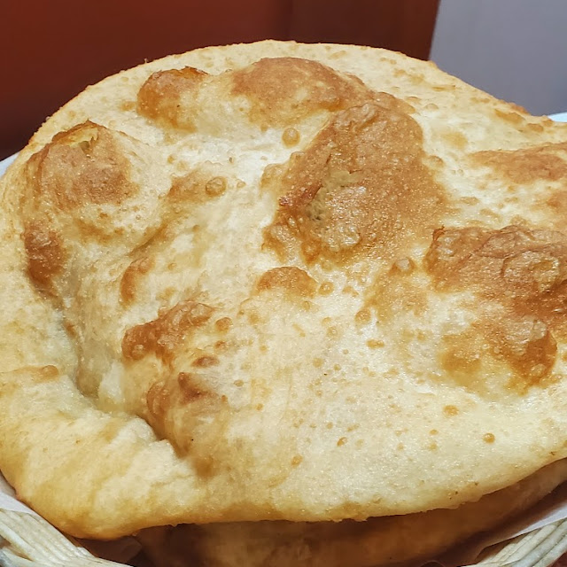 Batura