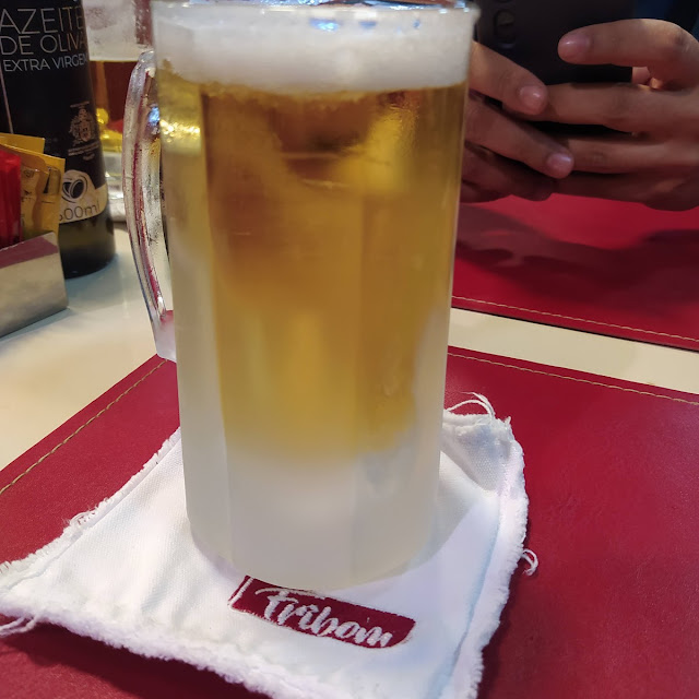 Chopp