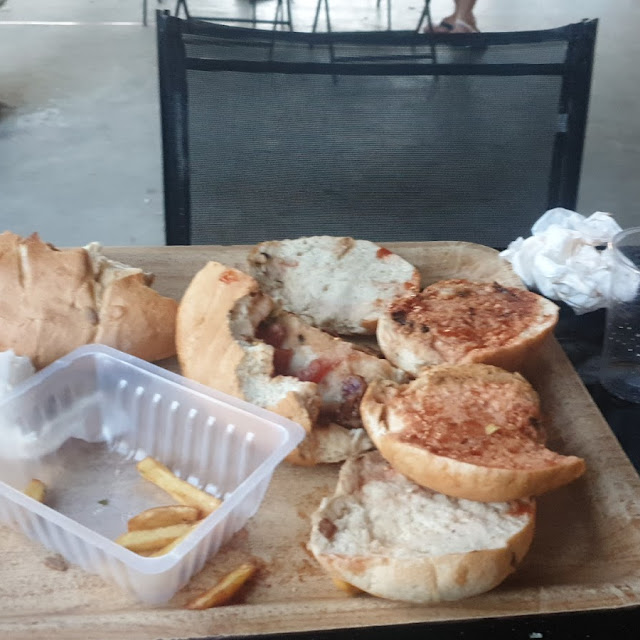Kebab