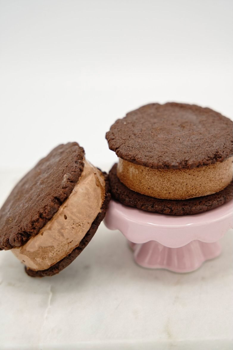 Blithe Creamery
