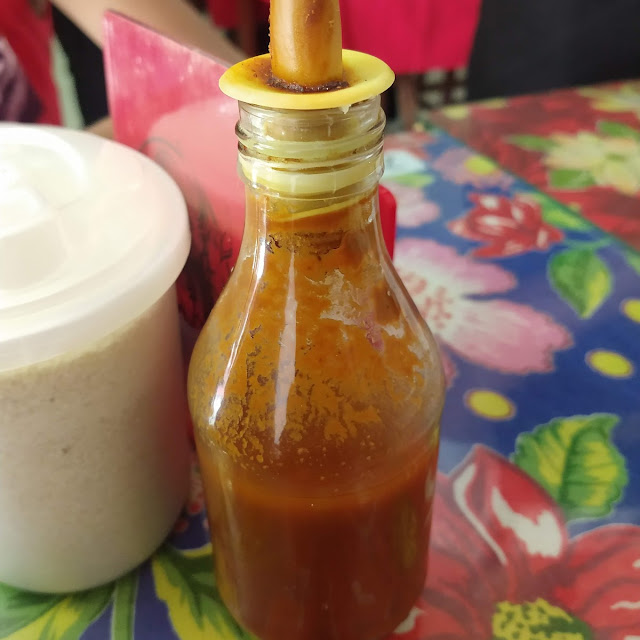 Pimenta