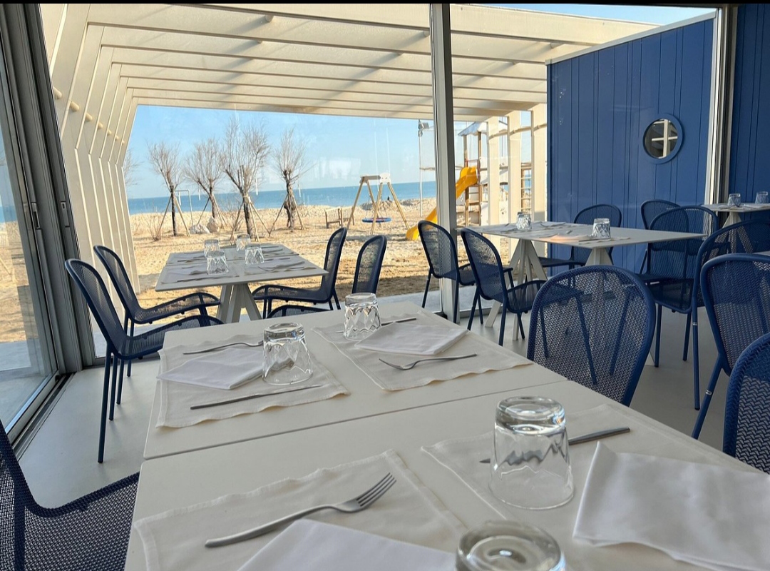 Scalozero3 Pesaro