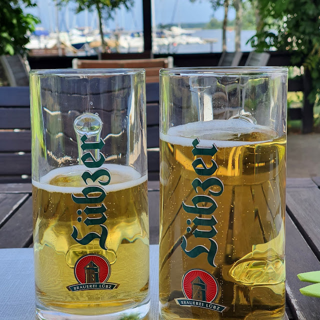 Radler