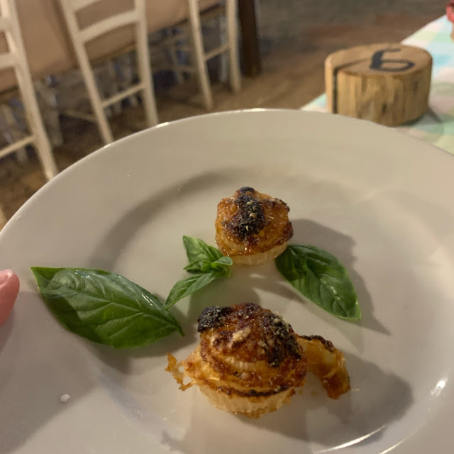 Pecorino