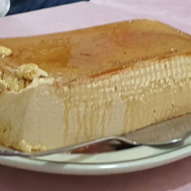 Flan