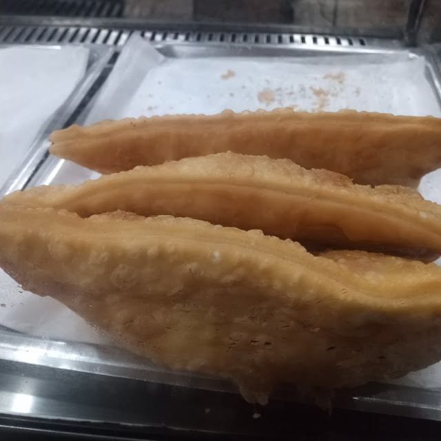 Pastel de Carne