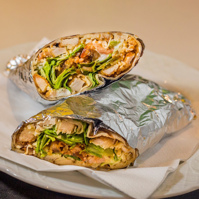 Burrito