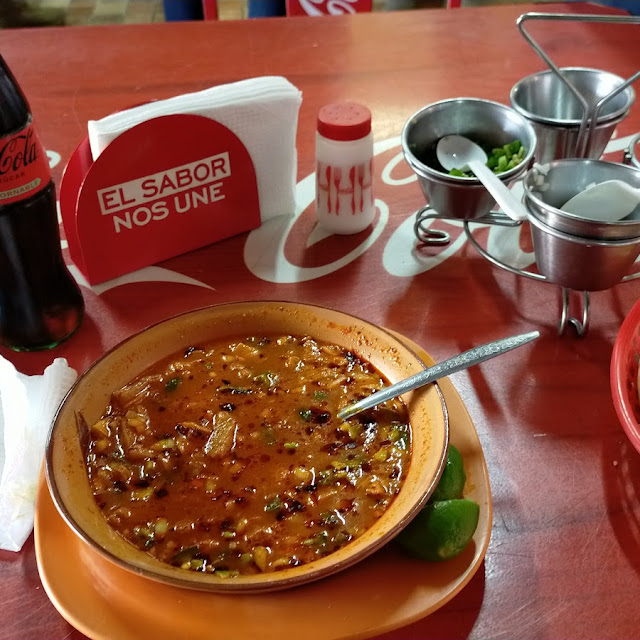Menudo