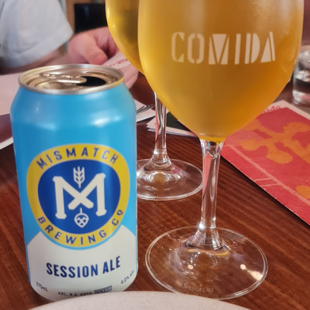 Beer