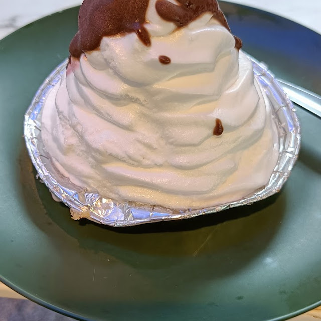 Merengue