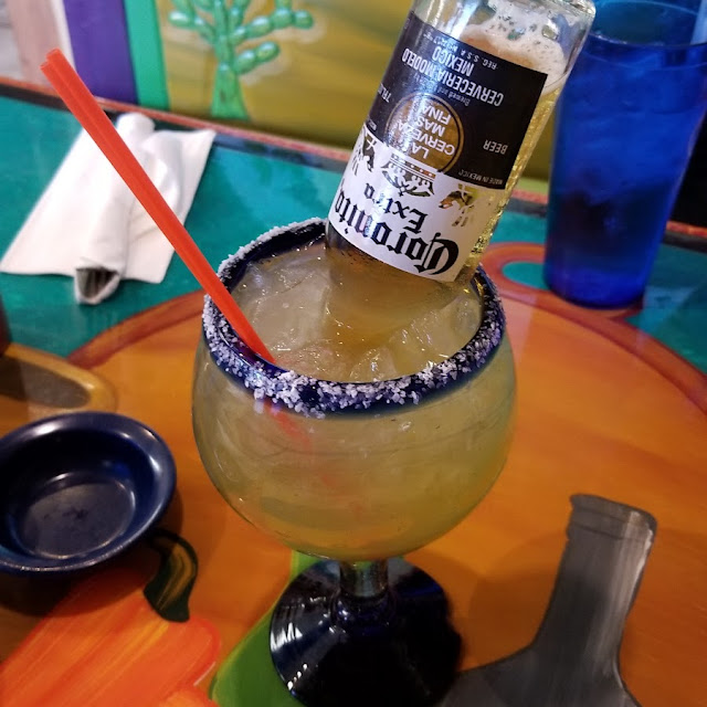 Corona