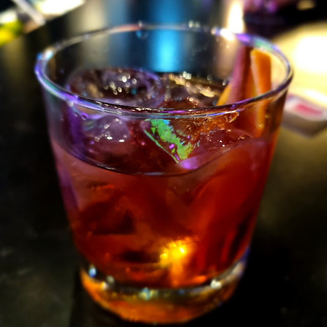 Negroni