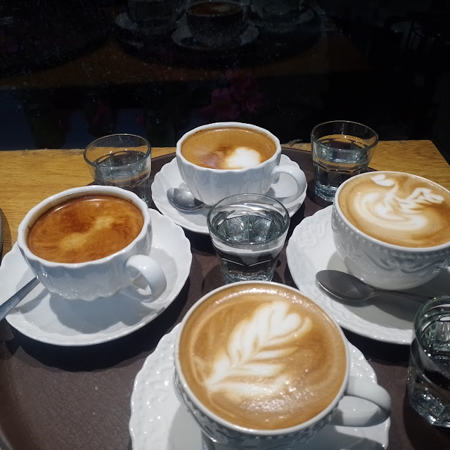 Cofee