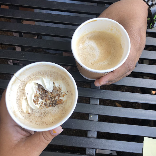 Cortado
