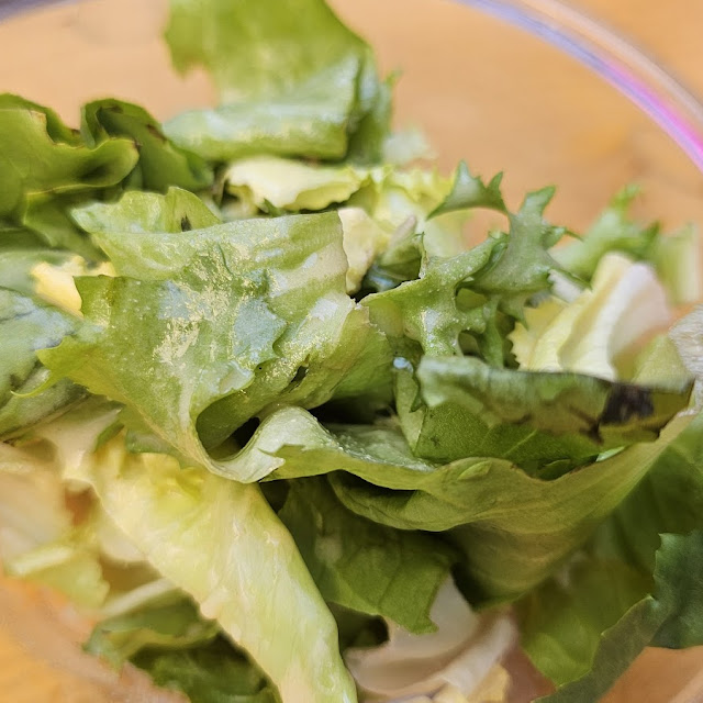 Salat