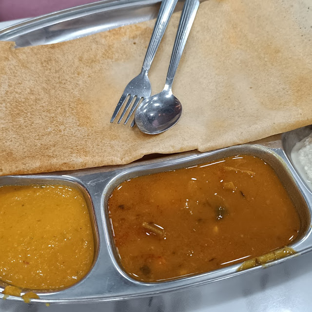 Tosai