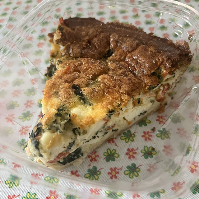Frittata