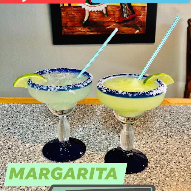 Margarita
