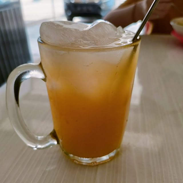 Markisa Cui Jus Markisa