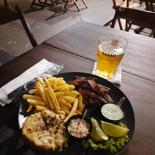 Picanha