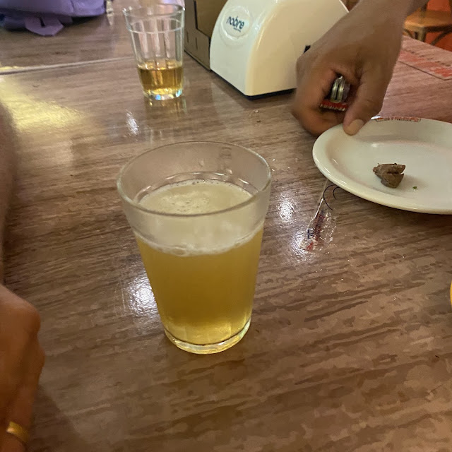 Cerveja Heineken