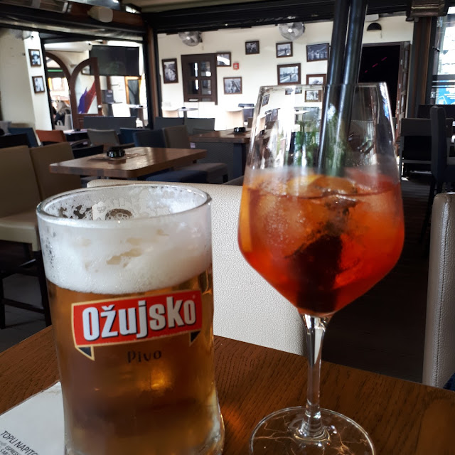 Žuja