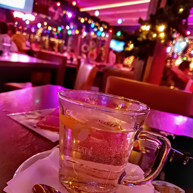 Wine