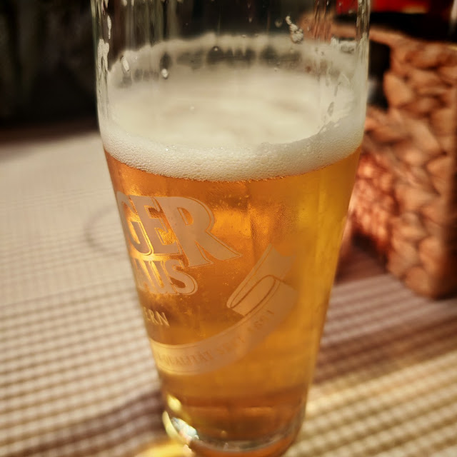 Beer