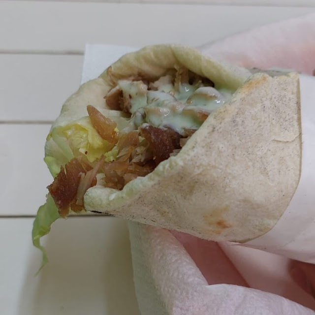 Kebab