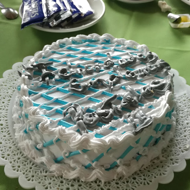 Pastel