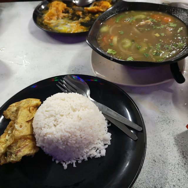 Tomyam