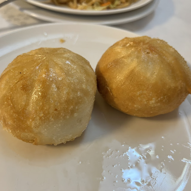 Pan Chino