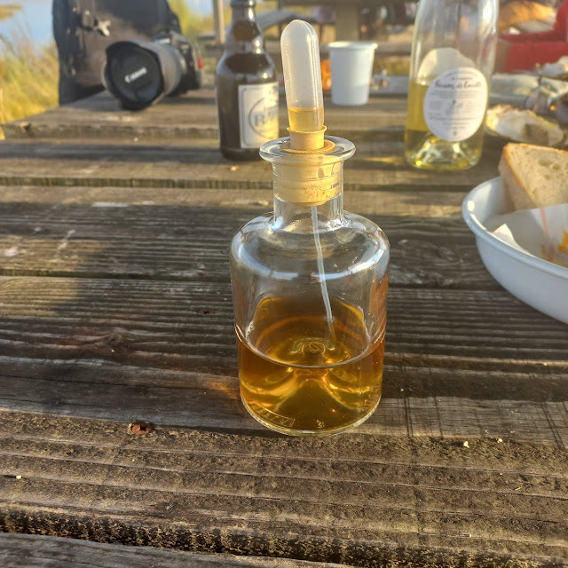 Vinaigre