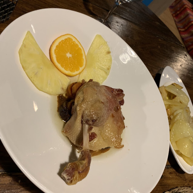 Pato