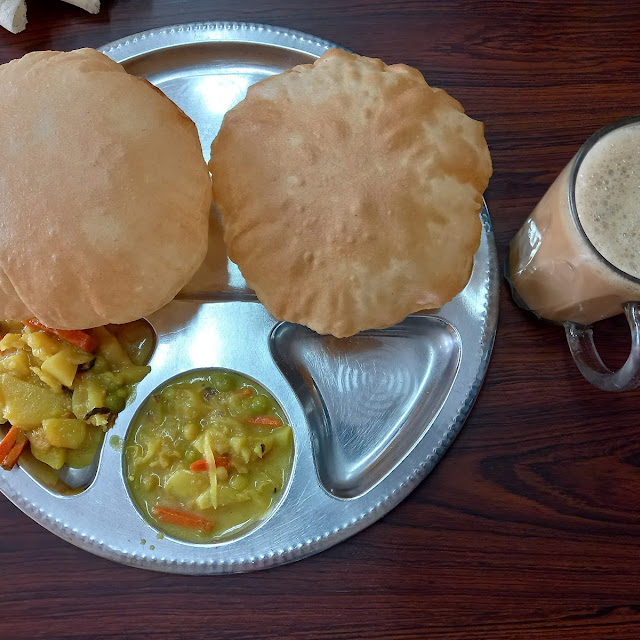 Poori