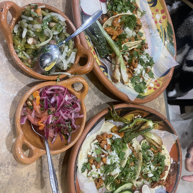 Taco