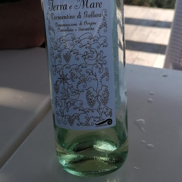 Wein