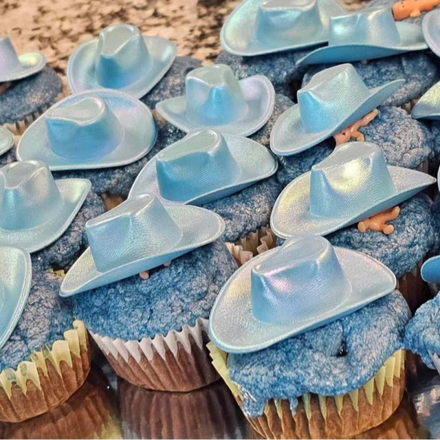 Cupcake
