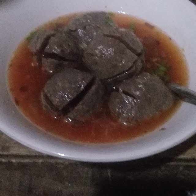 Ikan