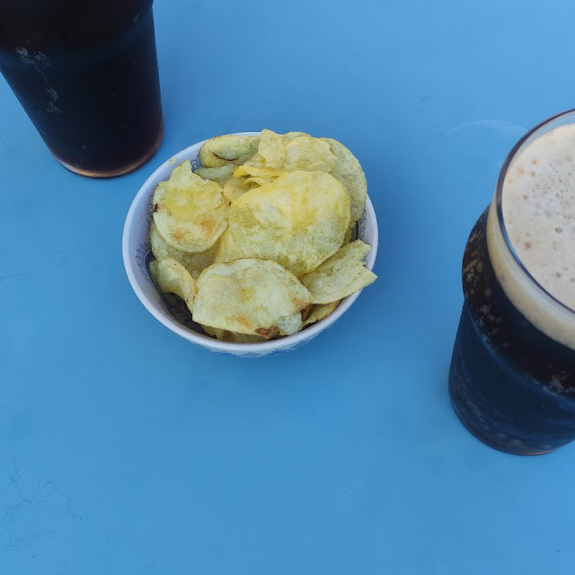 Birra