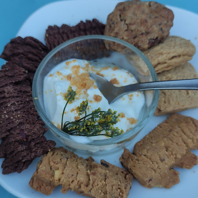 Biscotti Artigianali